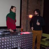  Sproing Pics (26/65)